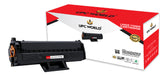 UPC World  Toner Cartridge 101S MLT-D101S Black